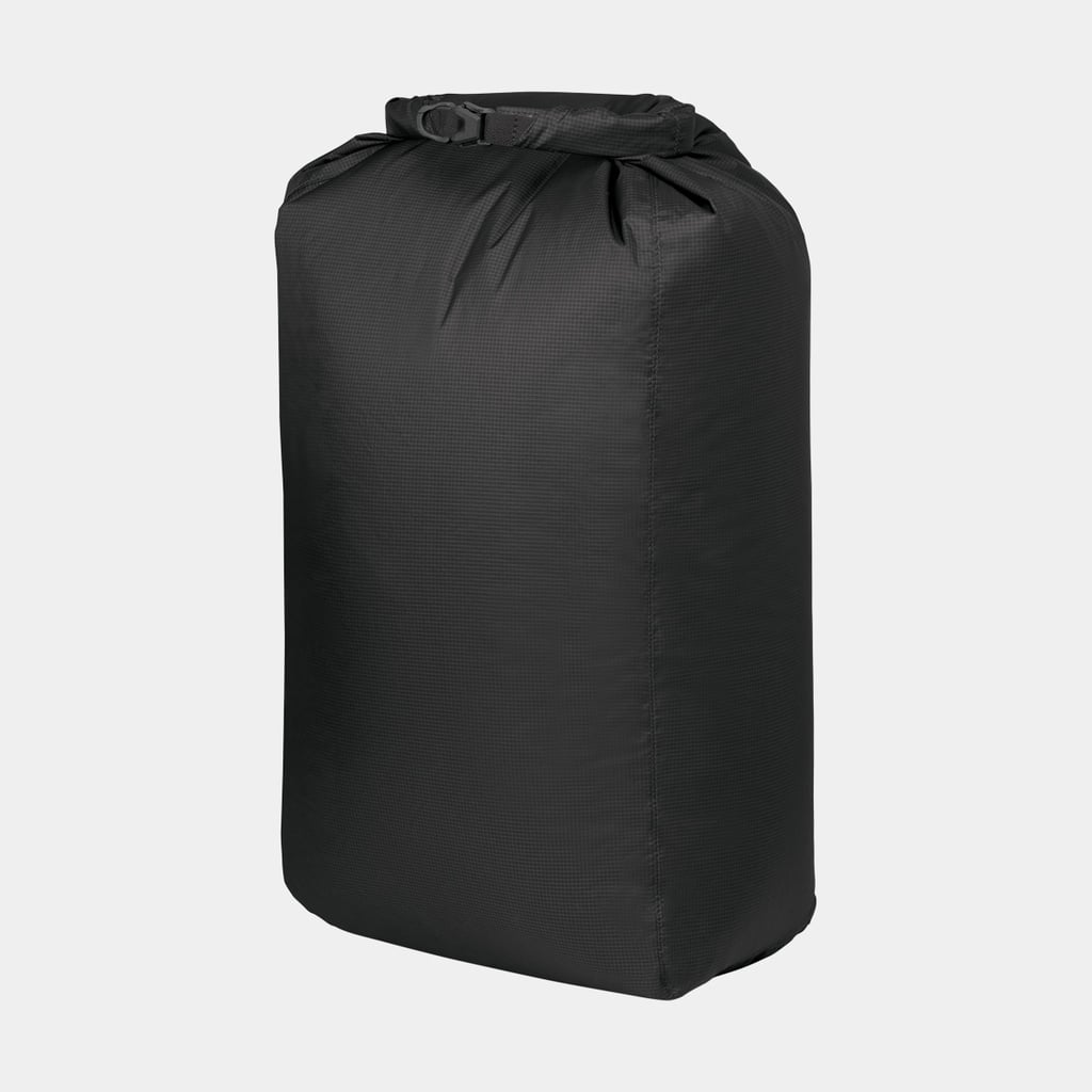 Ultralight DrySack 35L Waterfront/Blue (copie)