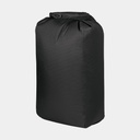 Ultralight DrySack 35L Waterfront/Blue (copie)