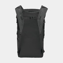 Ultralight Dry Pack 20 Black