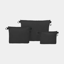 Ultralight DrySack 12L Black (copie)