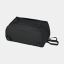 Ultralight Roll Organizer Black (copie)