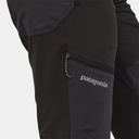 Altvia Alpine Pants Women Black
