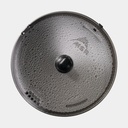 msr-reactor-stove-system-2.5l-03.jpg