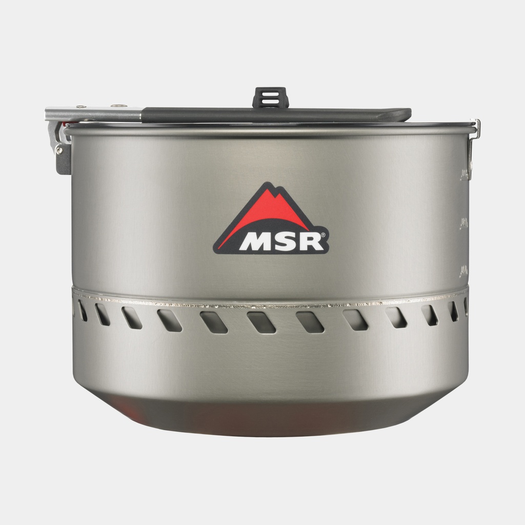 msr-reactor-stove-system-2.5l-02.jpg