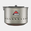 msr-reactor-stove-system-2.5l-02.jpg