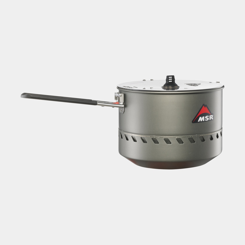 msr-reactor-stove-system-2.5l-01.jpg
