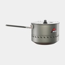 msr-reactor-stove-system-2.5l-01.jpg