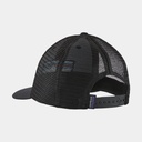 P-6 Logo LoPro Trucker Hat Surfboard Yellow (copie)