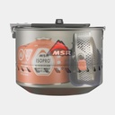 msr-reactor-stove-system-2.5l-06.jpg