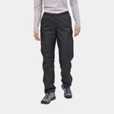 Torrentshell 3L Jacket Pants Regular Black (copie)