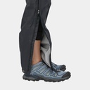 Torrentshell 3L Jacket Pants Regular Black (copie)