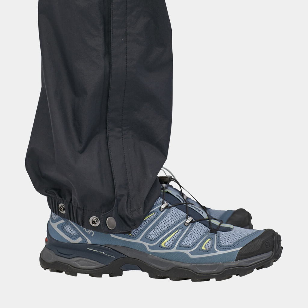 Torrentshell 3L Jacket Pants Regular Black (copie)