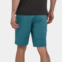 Venga Rock Shorts (2022) Sage Khaki (copie)