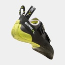 Alpha Women White / Green (copie)