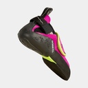 Ninja Junior Red (copie)