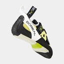 Alpha Women White / Green (copie)