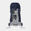 AirZone Trek ND33:40 Women Navy