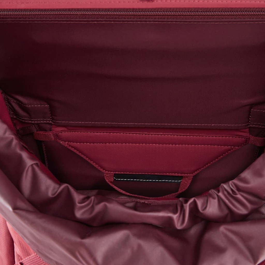 AirZone Trek ND33:40 Women Navy (copie)