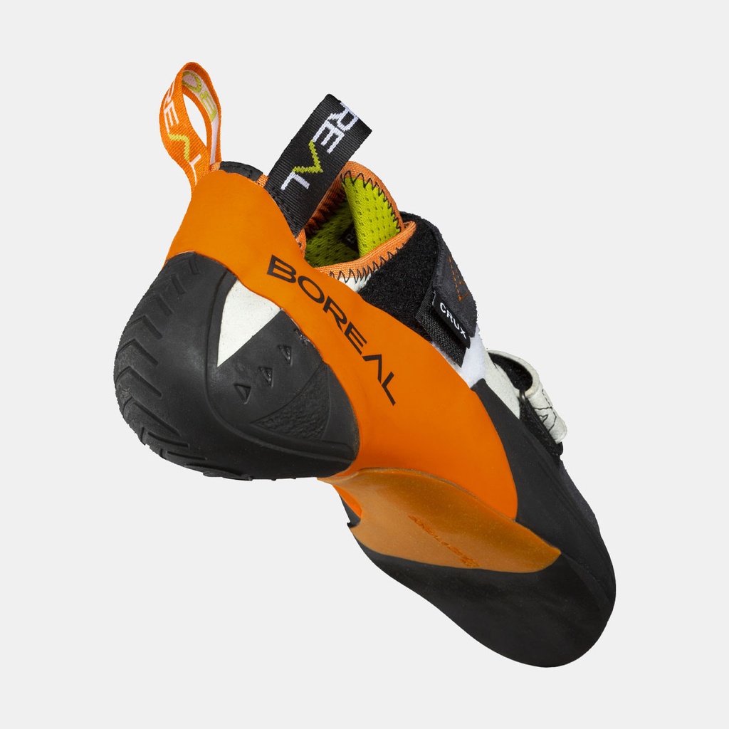 Alpha Graphite / Green (copie)