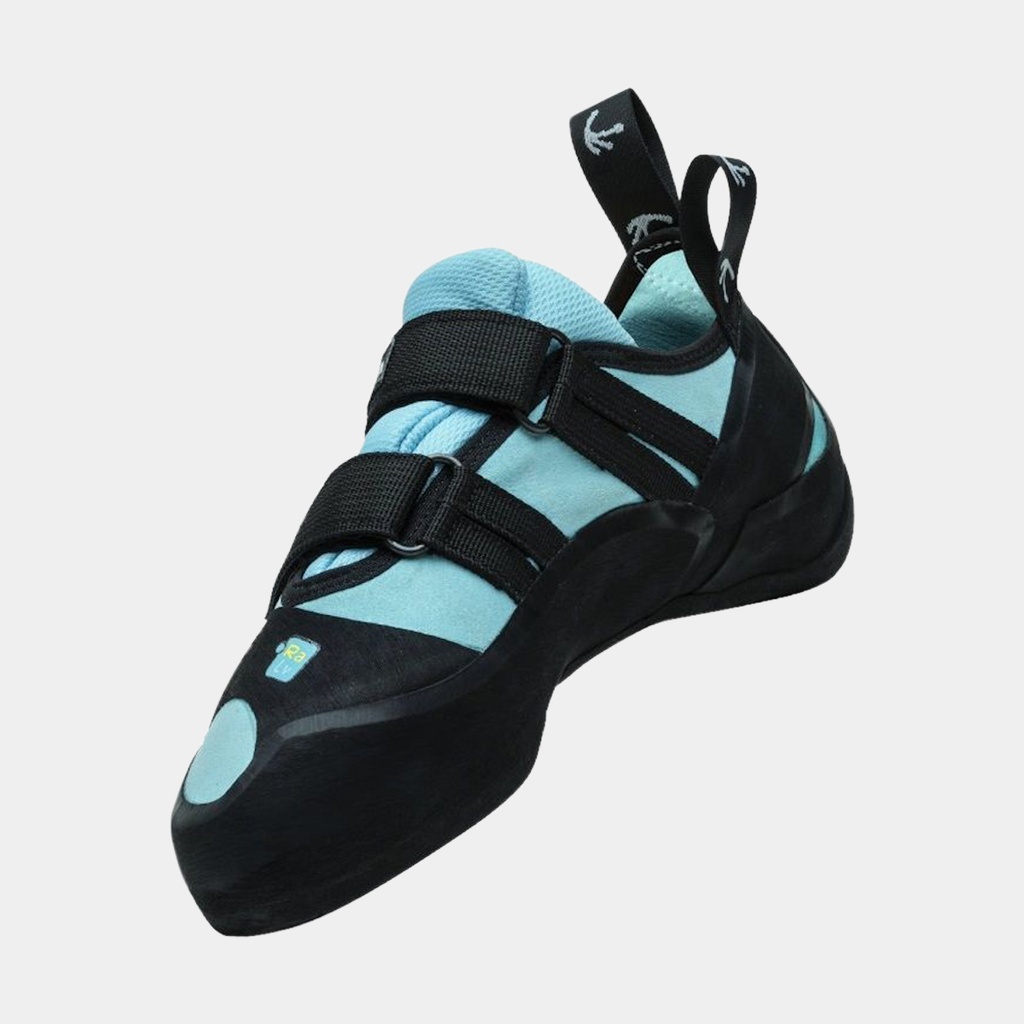 Oasi LV Women (copie)