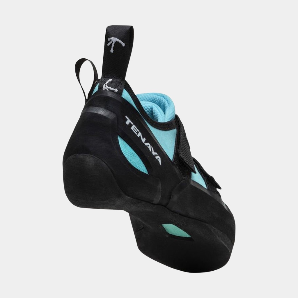 Oasi LV Women (copie)