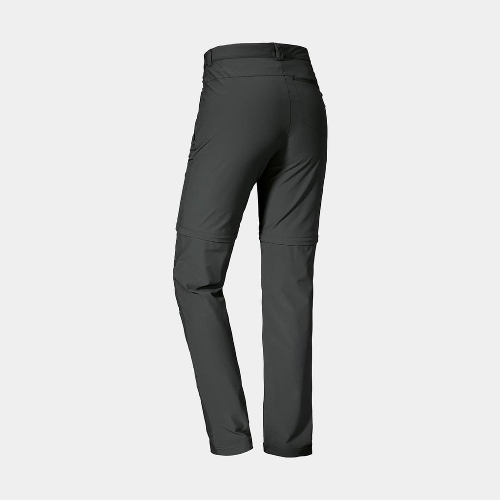 Schoffel-Ascona-Zip-Off-Pants-Women-Asphalt-02.jpg