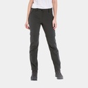 Schoffel-Ascona-Zip-Off-Pants-Women-Asphalt-03.jpg