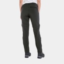 Schoffel-Ascona-Zip-Off-Pants-Women-Asphalt-04.jpg