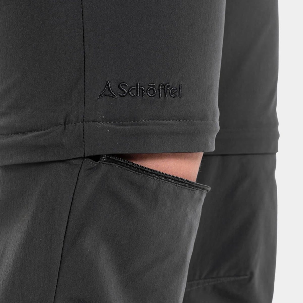 Schoffel-Ascona-Zip-Off-Pants-Women-Asphalt-06.jpg