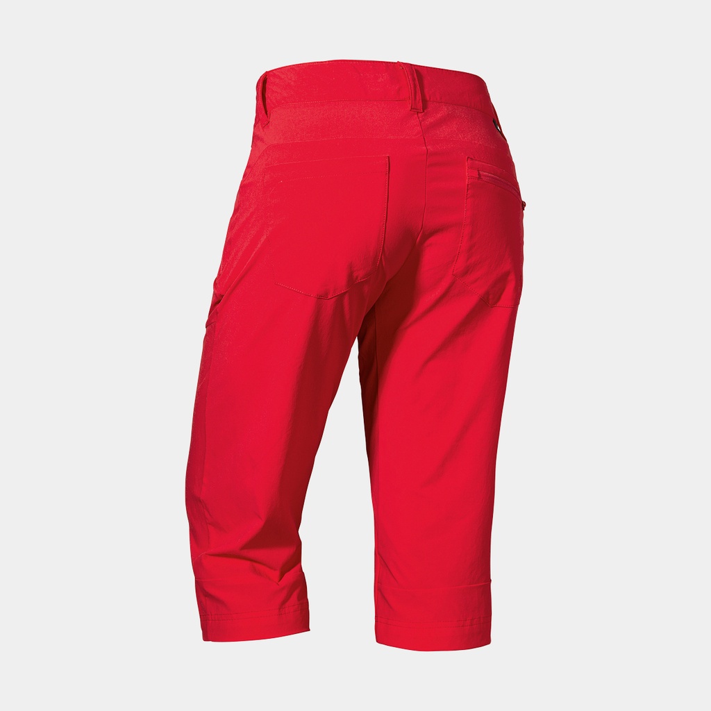 Caracas 2 Pants Women Lily Pad (copie)