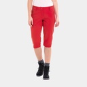 Caracas 2 Pants Women Lily Pad (copie)