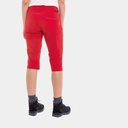 Caracas 2 Pants Women Lily Pad (copie)