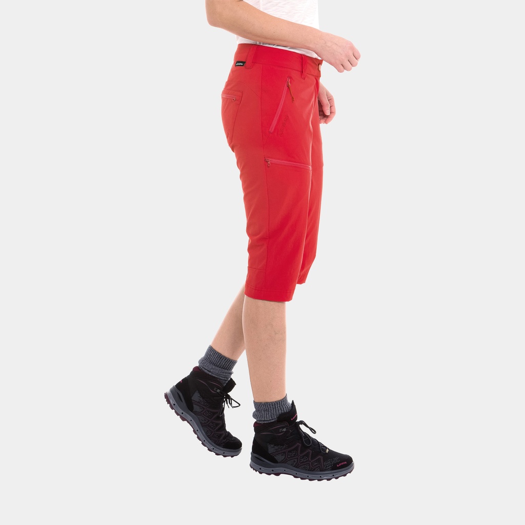 Caracas 2 Pants Women Lily Pad (copie)