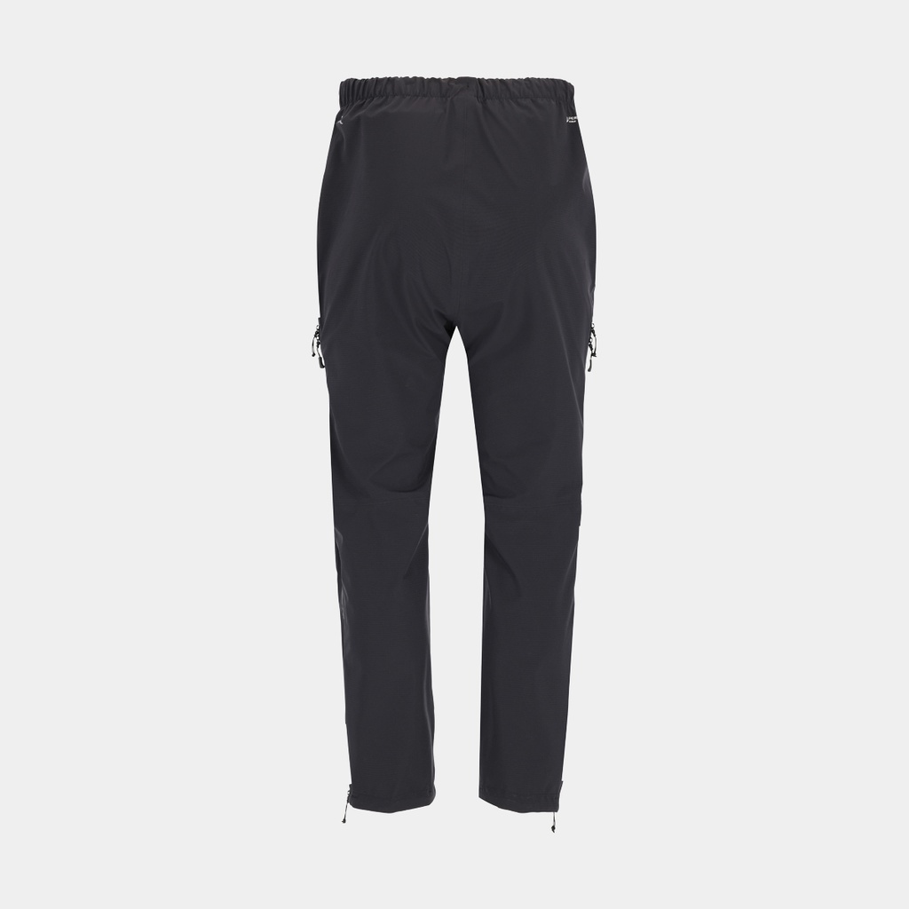 rab-firewall-pants-black-02.jpg