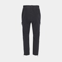 rab-firewall-pants-black-02.jpg