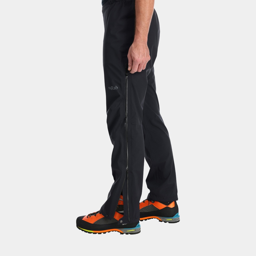 rab-firewall-pants-black-07.jpg