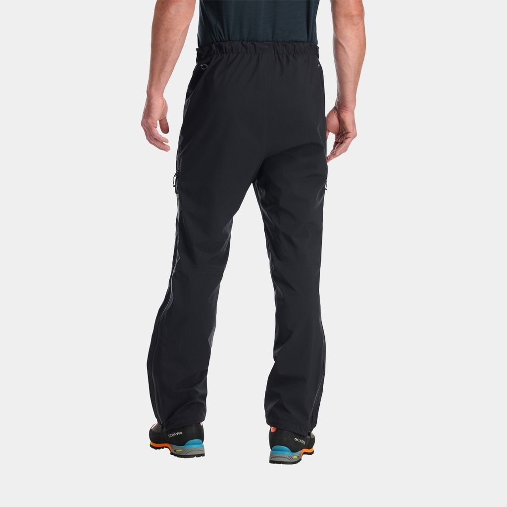 rab-firewall-pants-black-04.jpg
