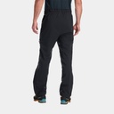 rab-firewall-pants-black-04.jpg