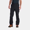 rab-firewall-pants-black-03.jpg
