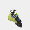 Crux Orange / Graphite (copie)