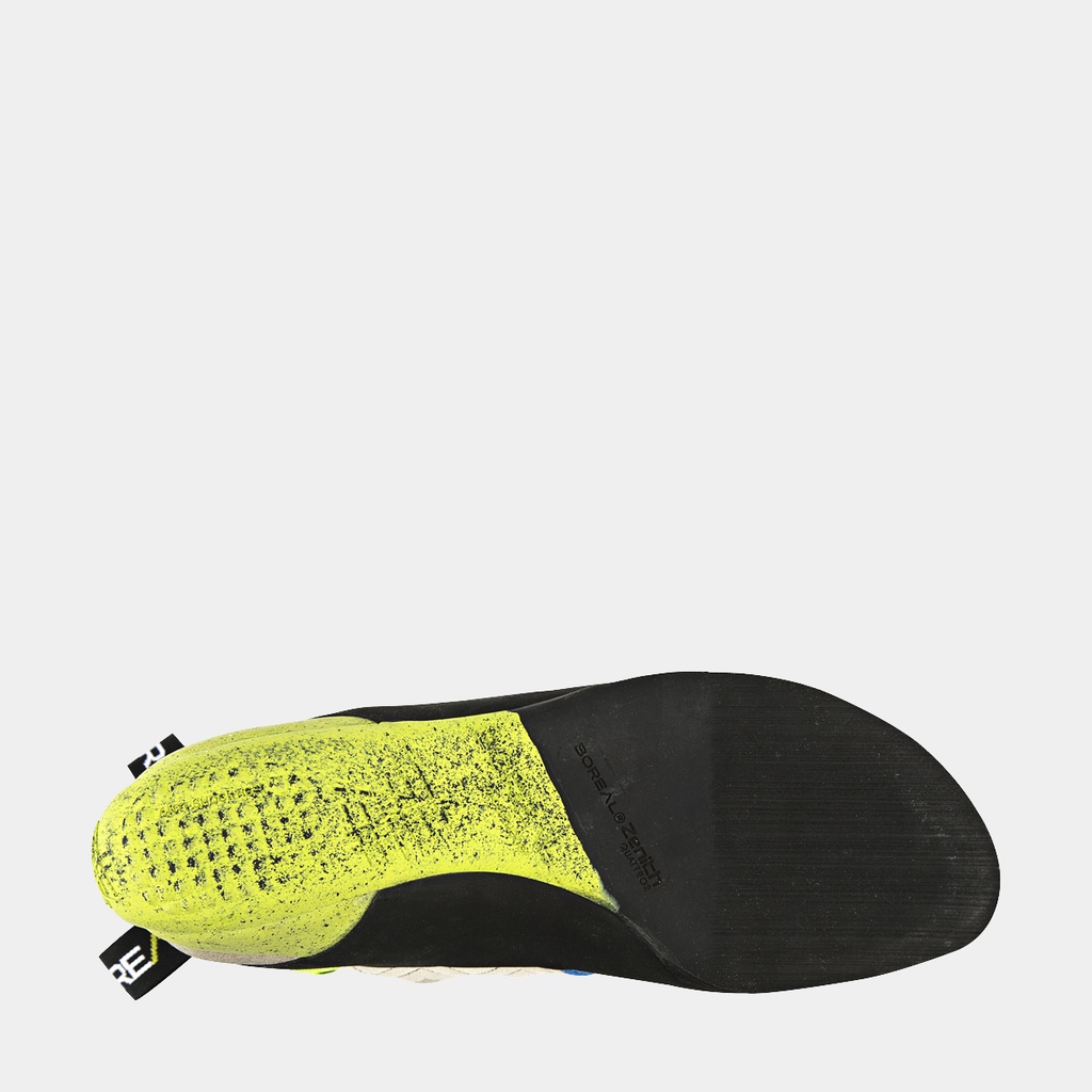 Joker Blue / Grey (2022) (copie)