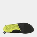 Joker Blue / Grey (2022) (copie)