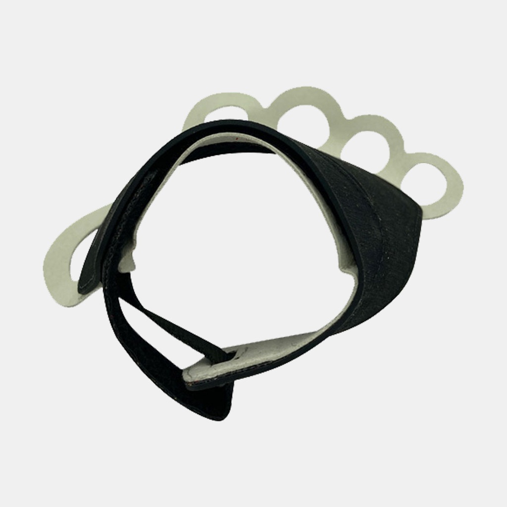 Kiretsu Crack Gloves