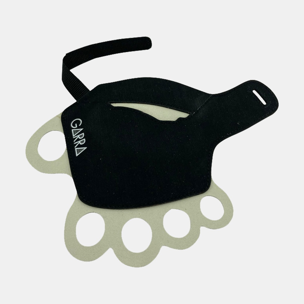 Kiretsu Crack Gloves