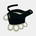 Kiretsu Crack Gloves