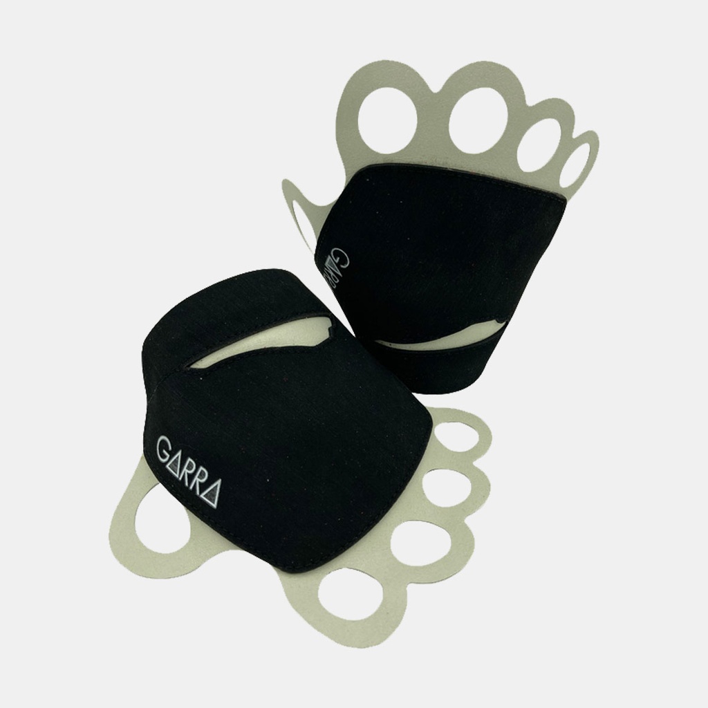 Kiretsu Crack Gloves