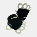 Kiretsu Crack Gloves