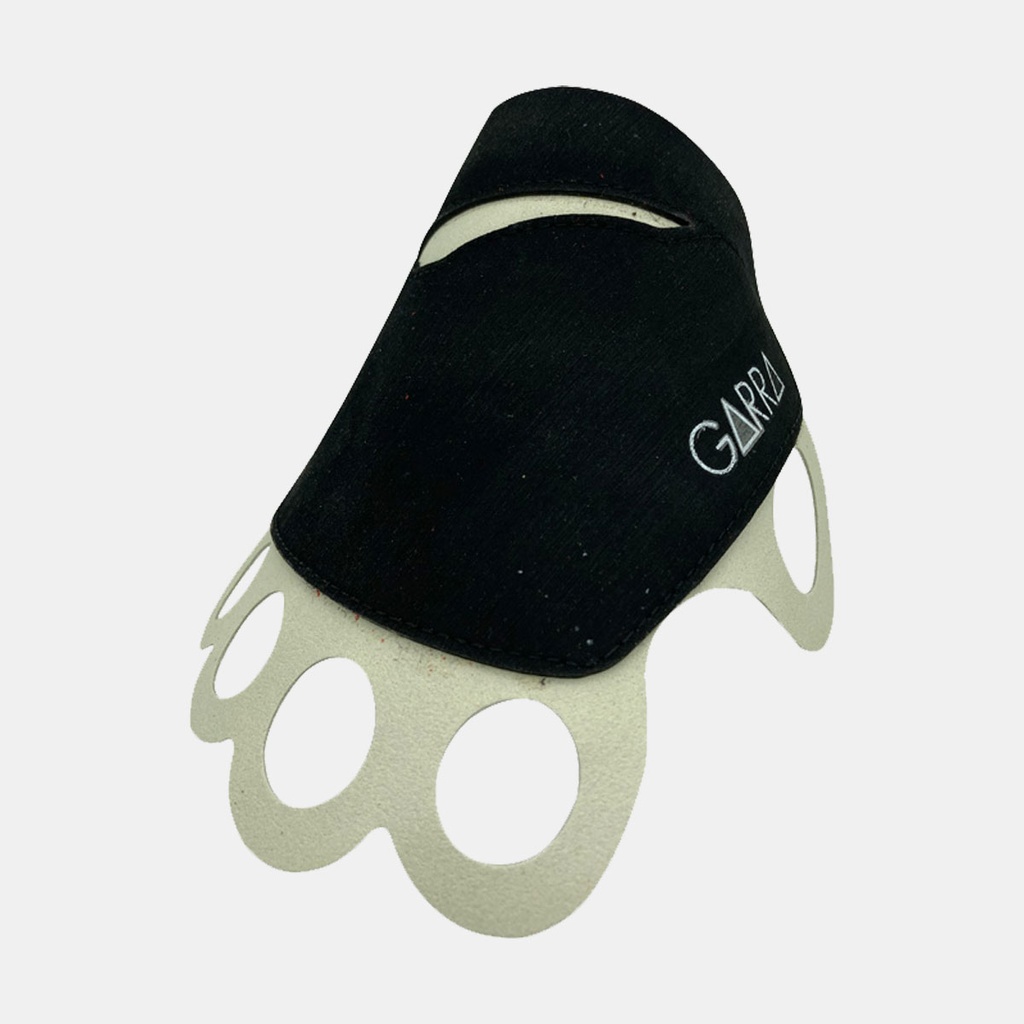 Kiretsu Crack Gloves