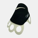 Kiretsu Crack Gloves