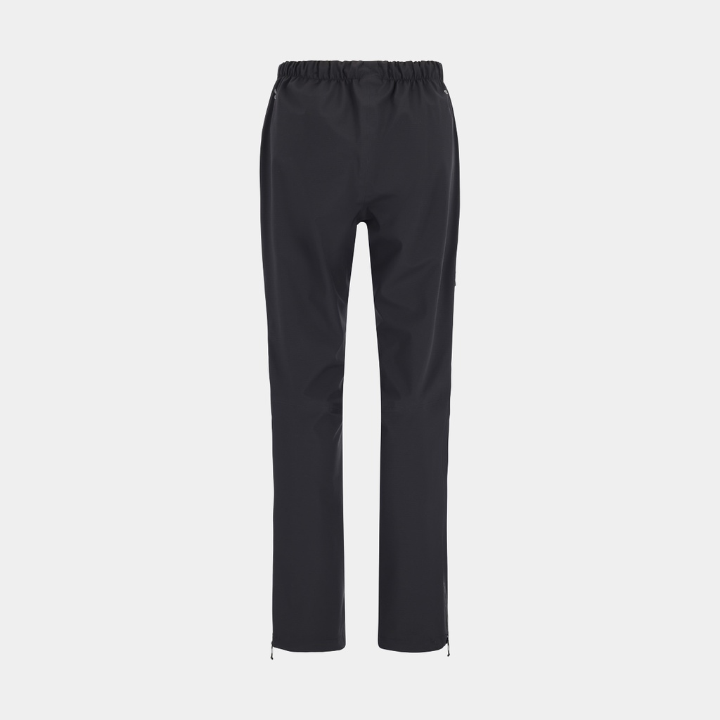 rab-firewall-pants-women-black-02.jpg